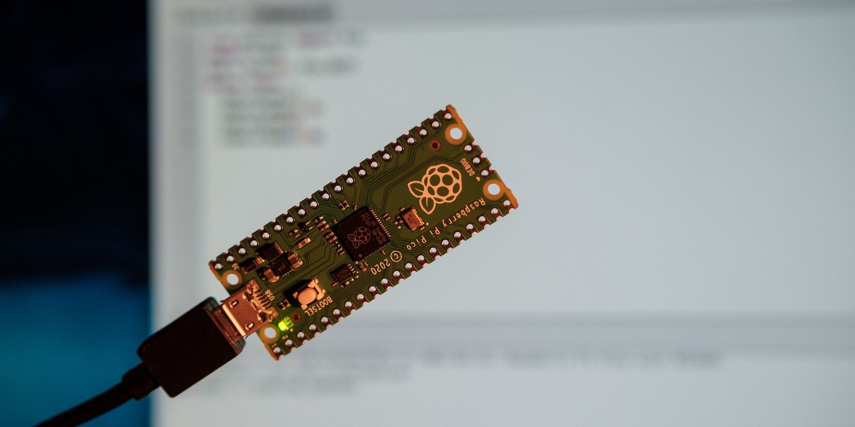 Raspberry Pi Imager: расширенные параметры и инструкция