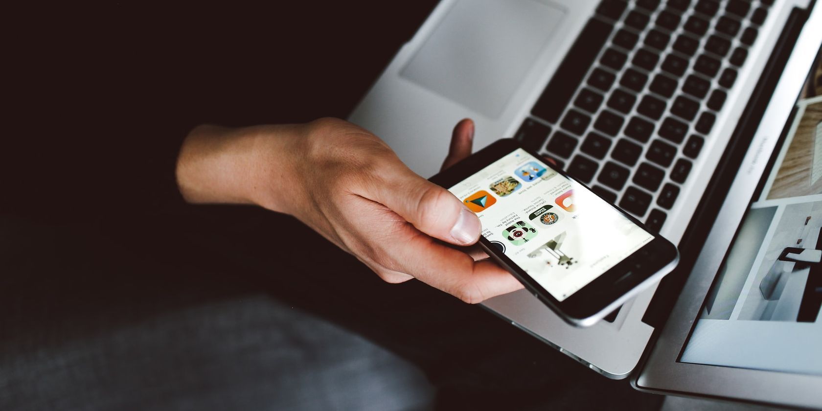 HabitHub — обзор и руководство по привычкам