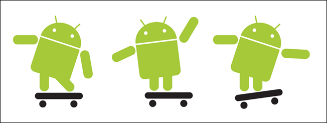 Саундборд на Android с App Inventor