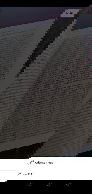 Смена музыки для Short в YouTube