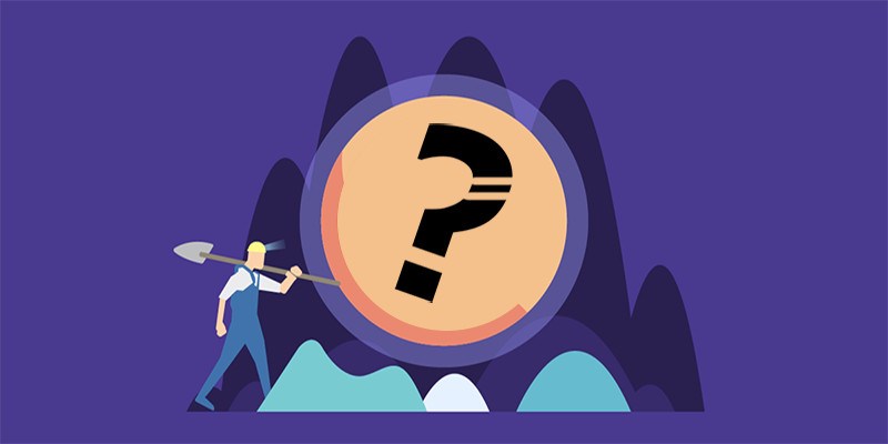 Как создать ERC‑20 токен на Ethereum