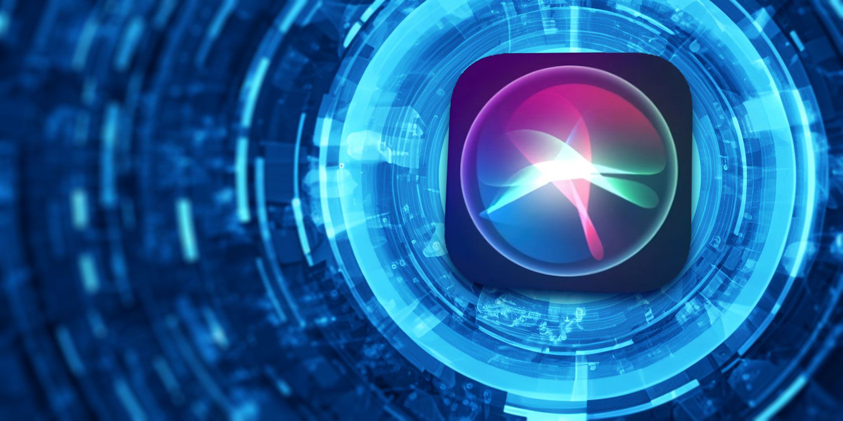 Тихие ответы Siri на iPhone — как включить