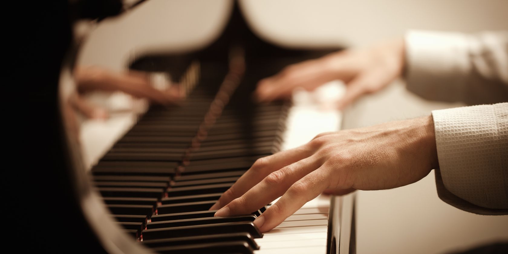 Онлайн‑репетиции группы: инструменты и настройка