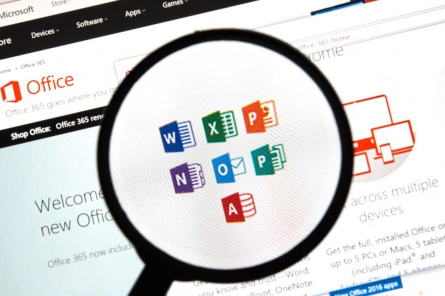 Как выгодно купить Microsoft 365