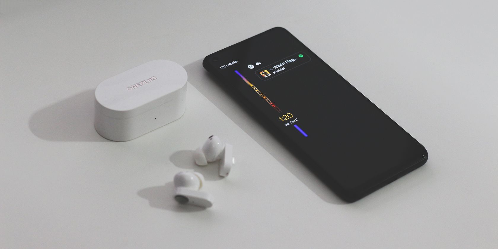 Проверить FPS в играх на Android