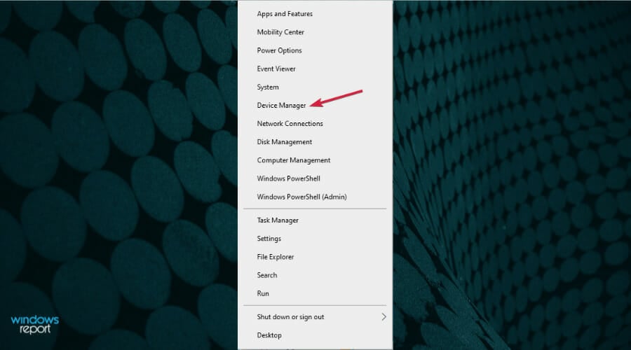 NVIDIA Control Panel не открывается — как исправить