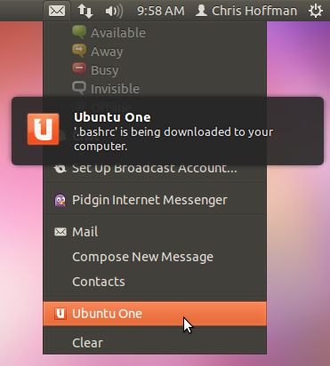 /wordpress/wp-content/uploads/2012/03/ubuntu-one-12.png