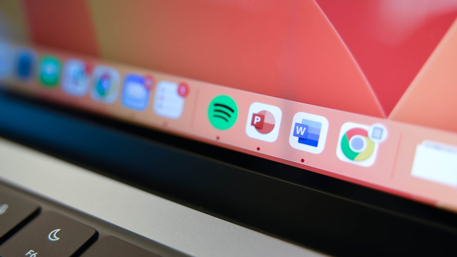 Импорт документа Word в Google Документы