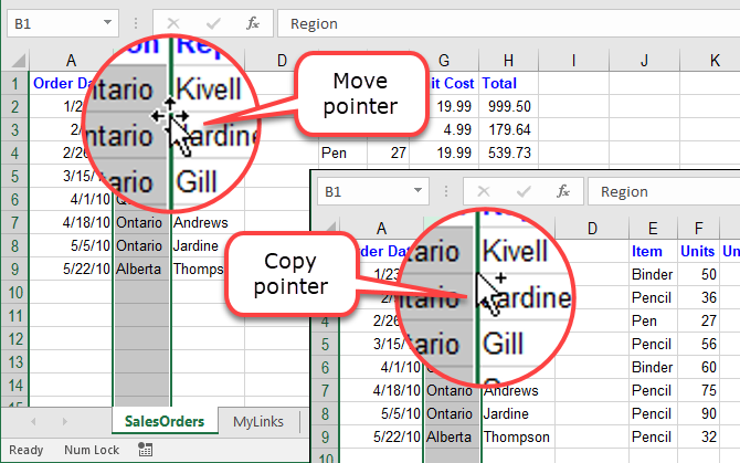 указатель-копирования-при-peretaskivanii
