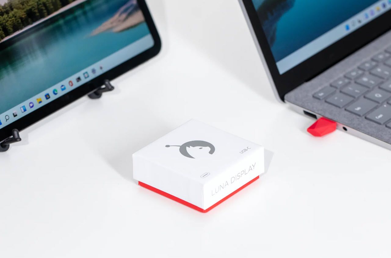 luna-display-hardware