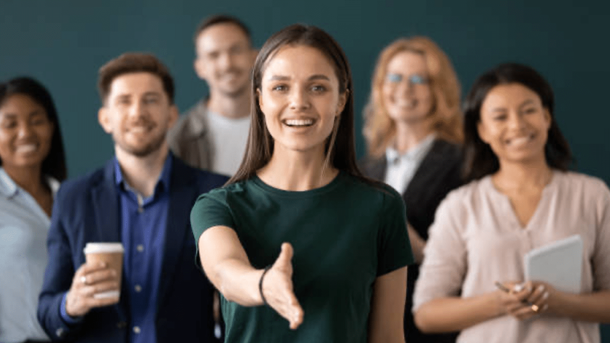 Placer votre première transaction Forex