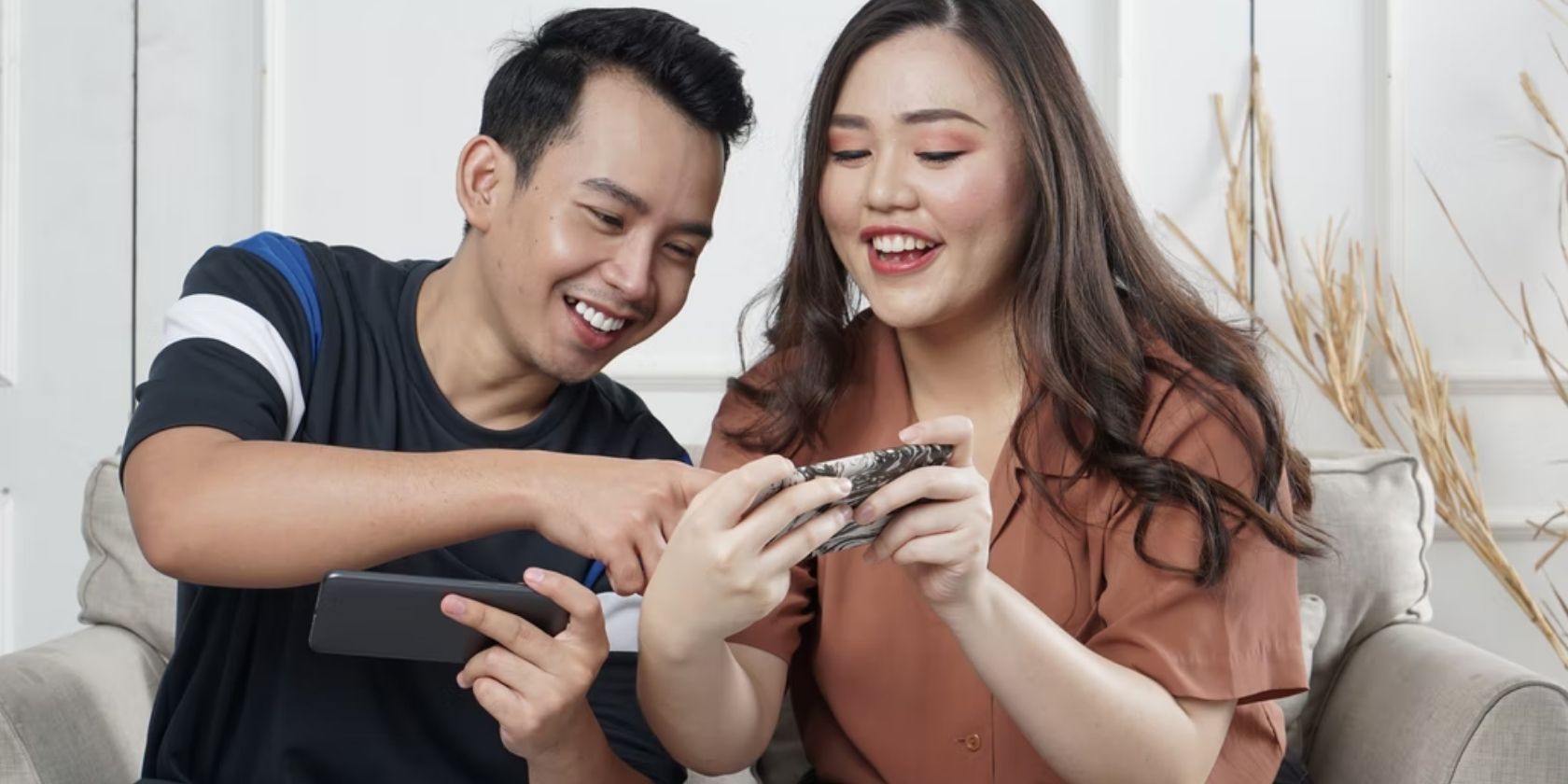 Как открыть MKV на iPhone и iPad