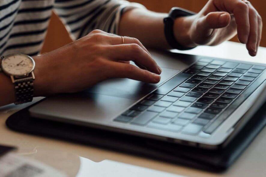 История буфера обмена Windows 10 — как включить