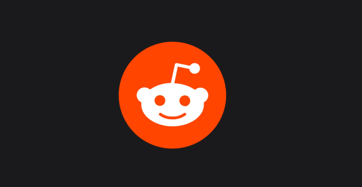 삭제된 Reddit 게시물 복구 방법