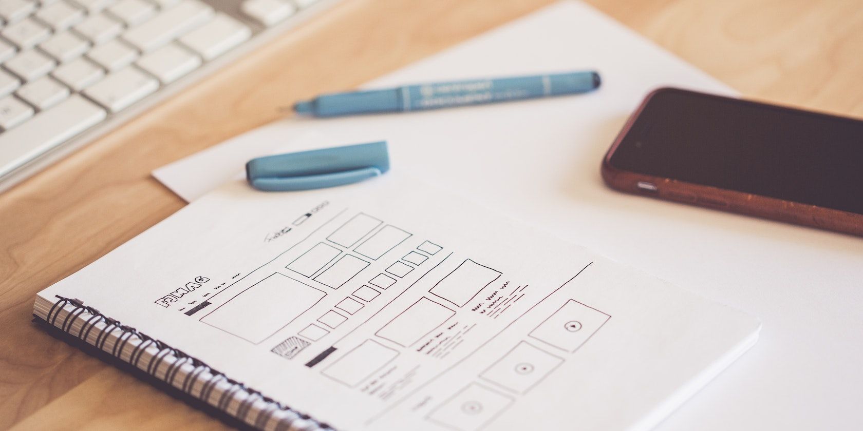 Стилизация Svelte: 3 подхода и лучшие практики