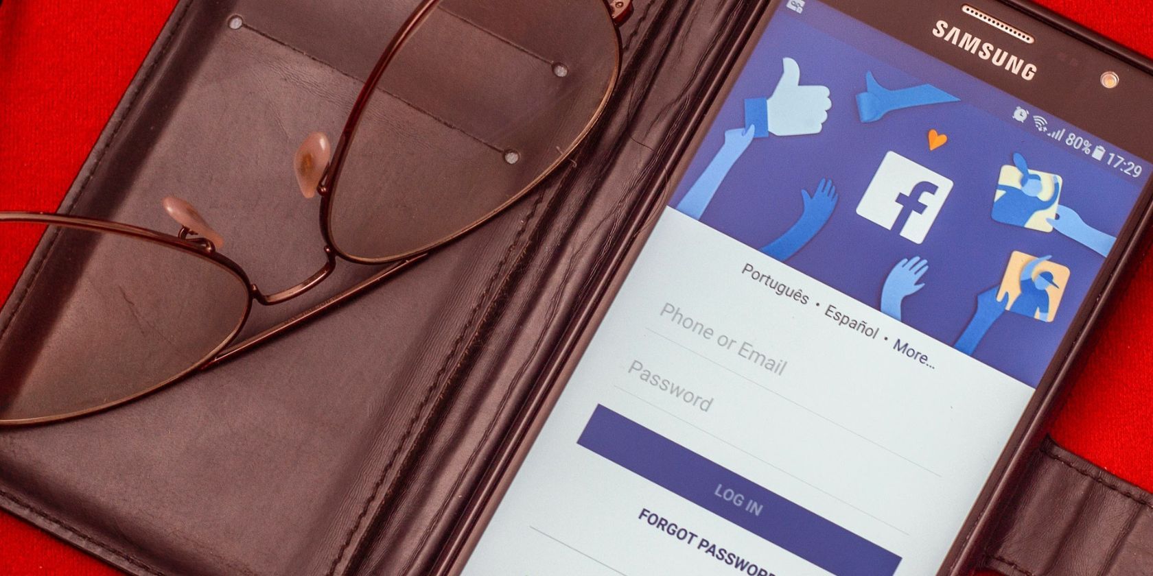 Facebook: функция «В этот день» — как использовать