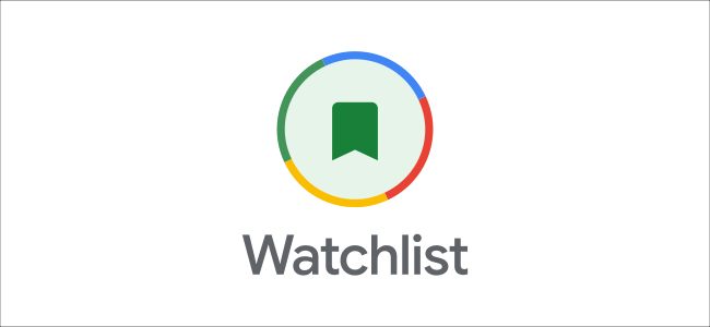 Google Watchlist: как следить за фильмами и сериалами