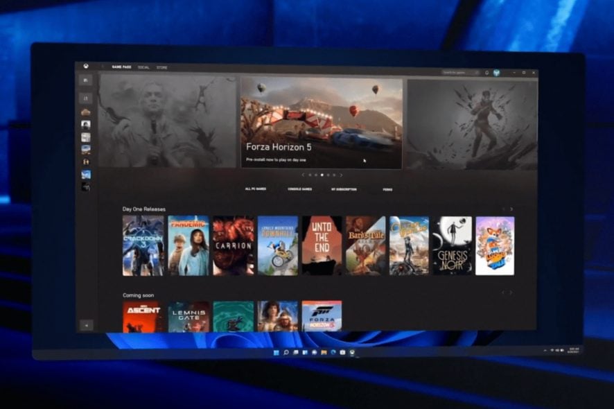 Windows 11 Auto HDR 완벽 가이드
