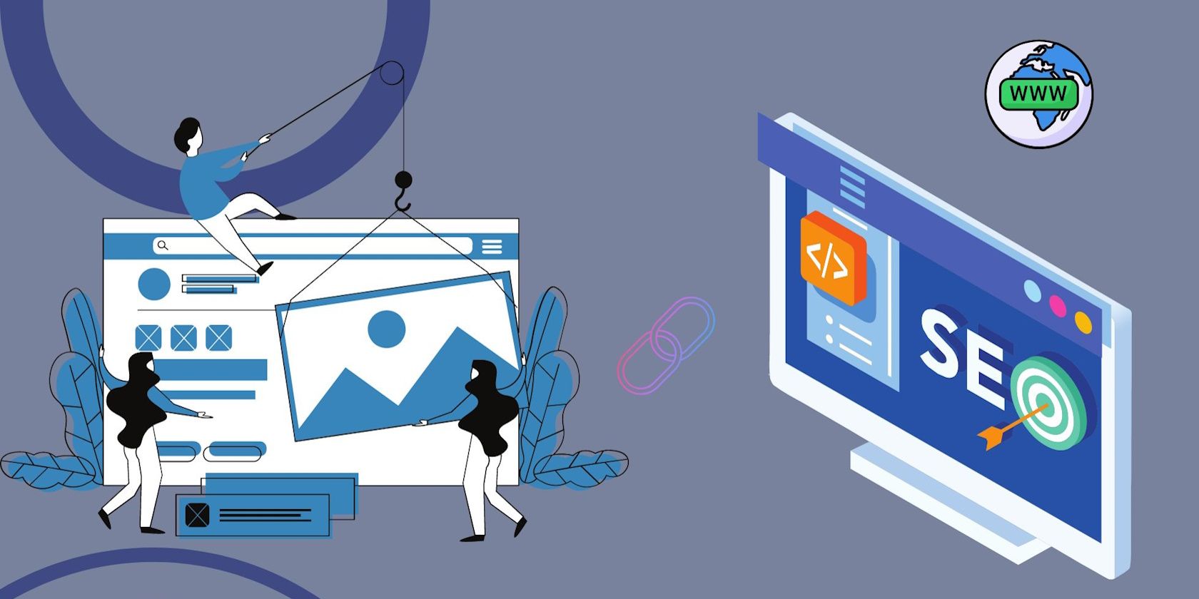 HTML-теги для SEO: руководство