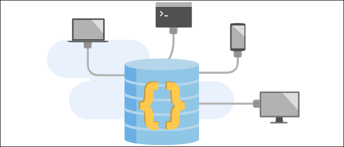 ASP.NET + MongoDB: полное руководство