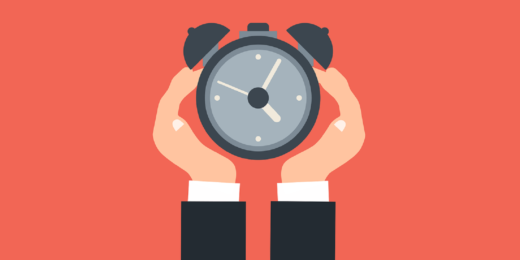 Мягкие дедлайны: как ставить и использовать