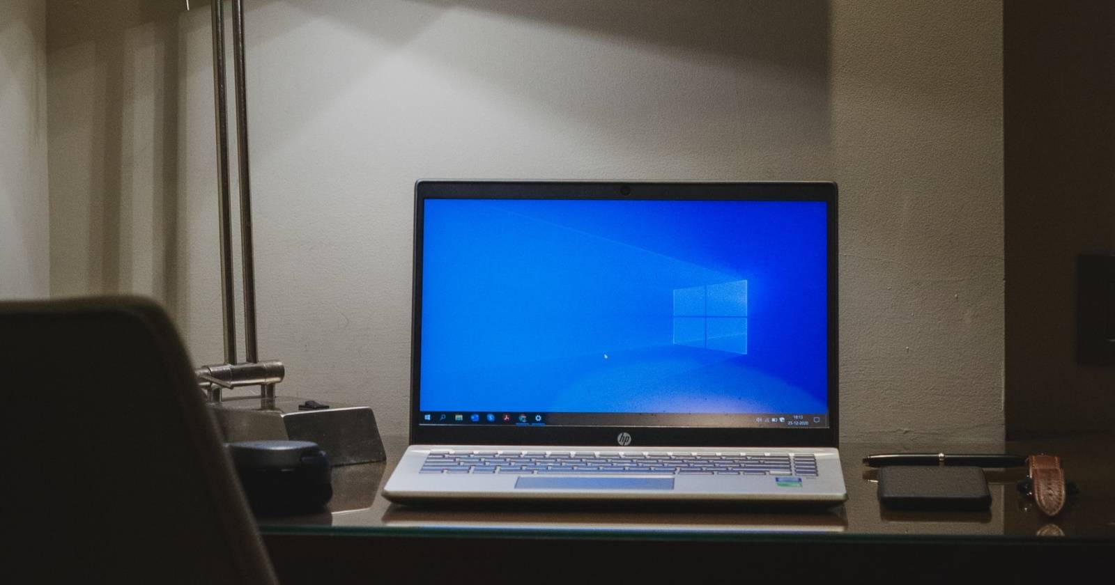 Настроить комментарий ярлыка в Windows