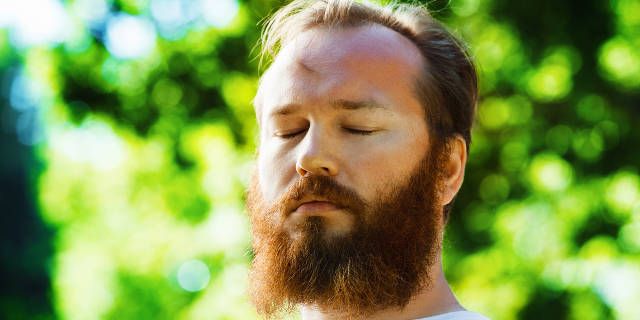 be-more-decisive-meditate