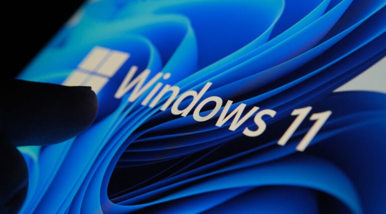 Ошибка создания дампа в Windows — как исправить