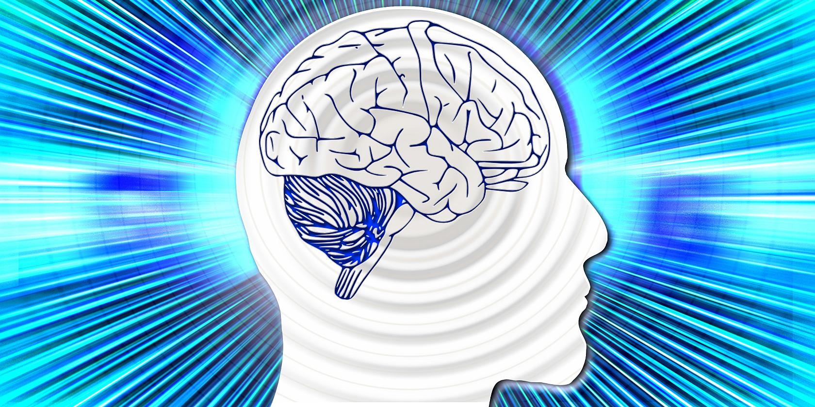 Одна привычка для мозга: выберите и закрепите