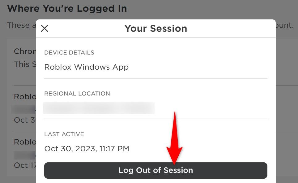 Выделена опция