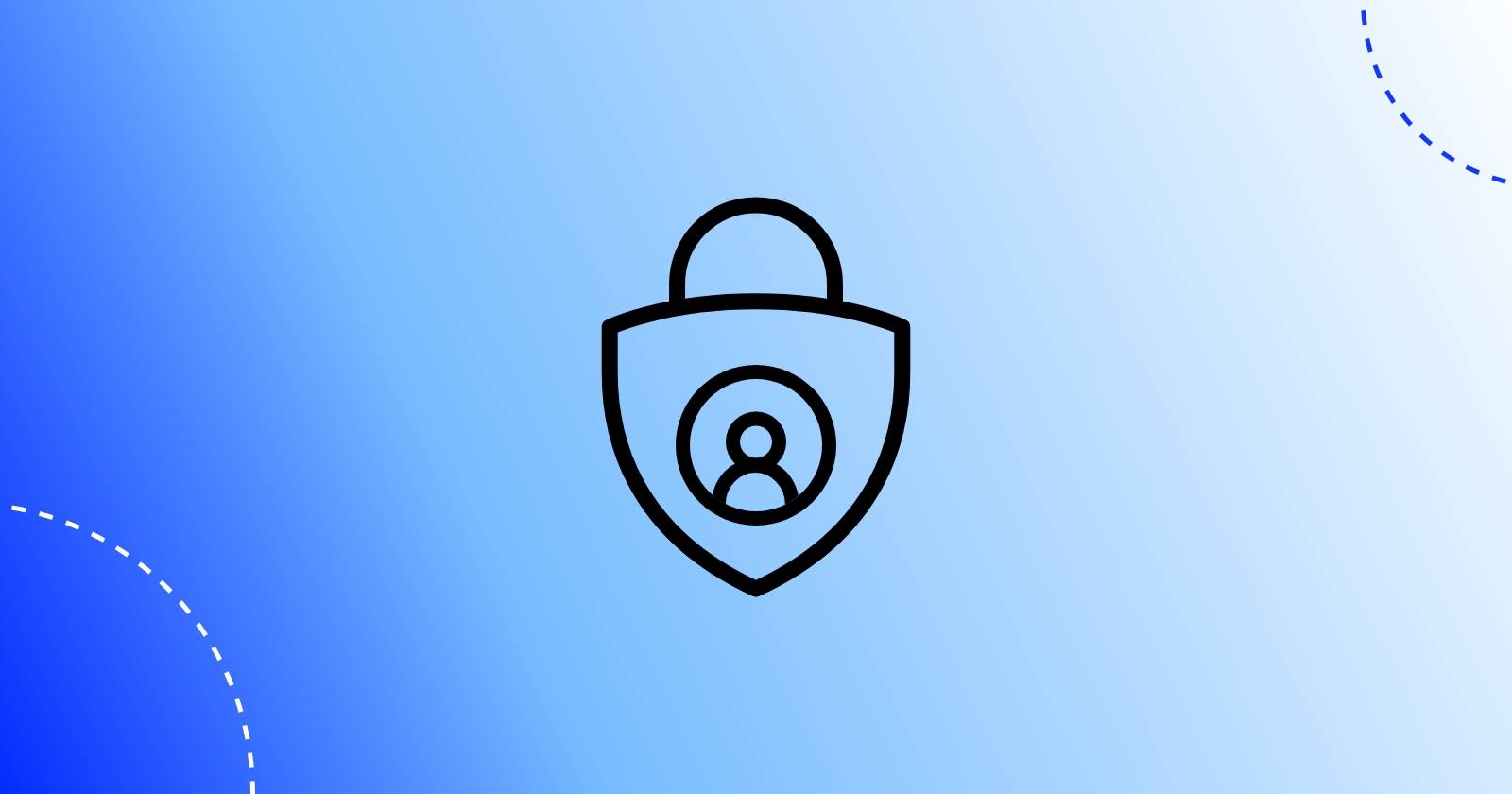 Социальная аутентификация в Django — Google OAuth