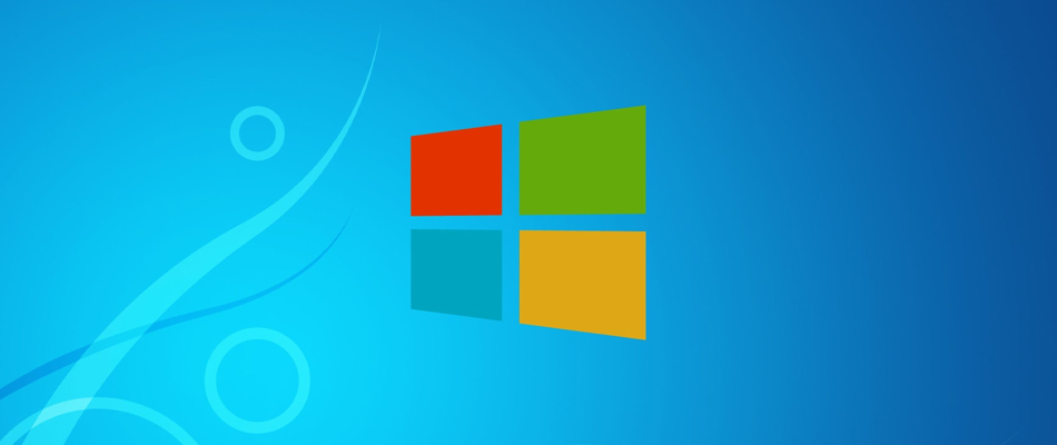 Проблемы ввода в Microsoft IME для японского и китайского