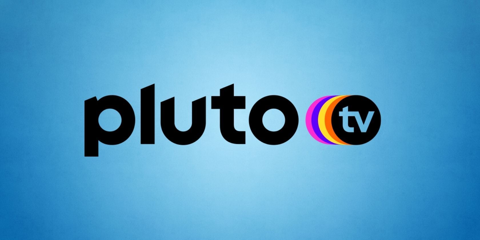 Как искать контент на Pluto TV