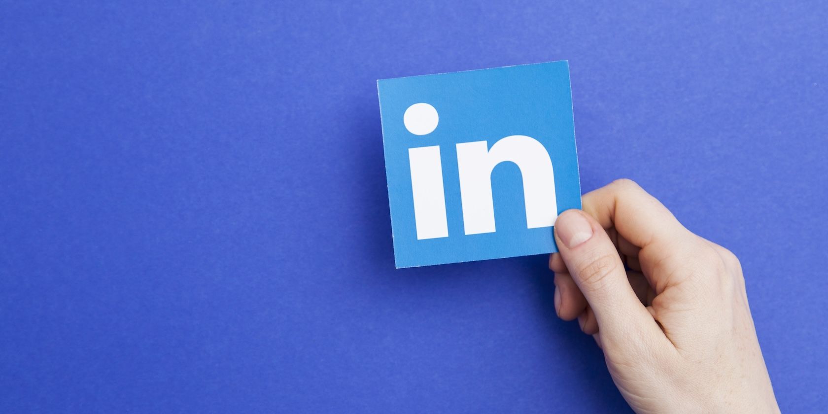 LinkedIn: улучшение профиля с помощью ИИ