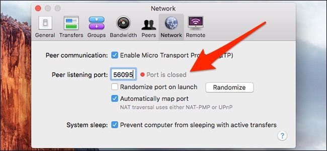 Ребёнок за планшетом с контролем доступа