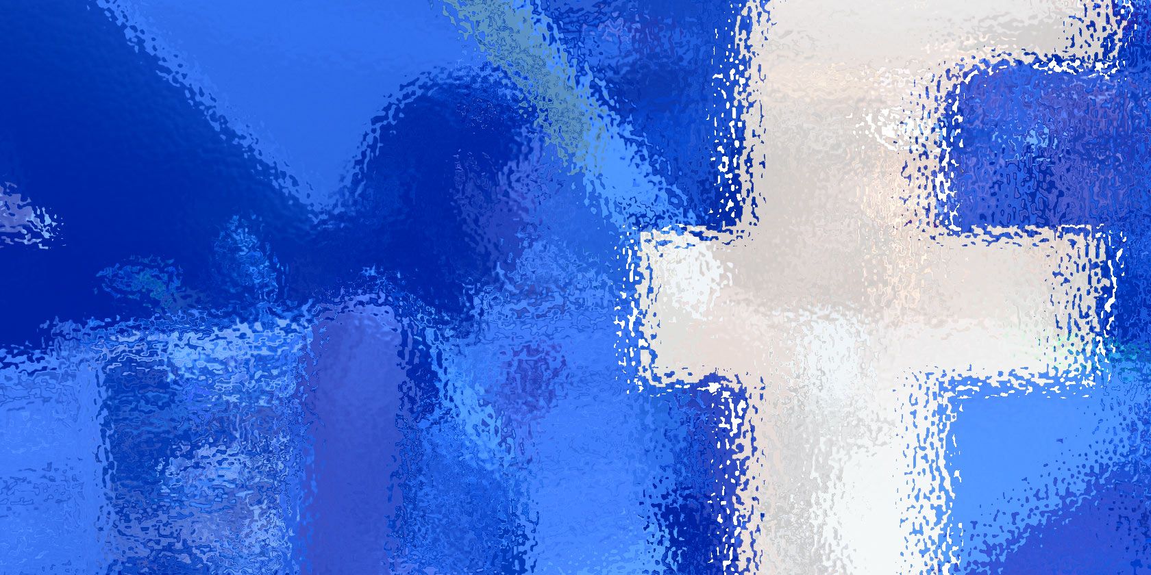 Как остановить Facebook собирать ваши данные