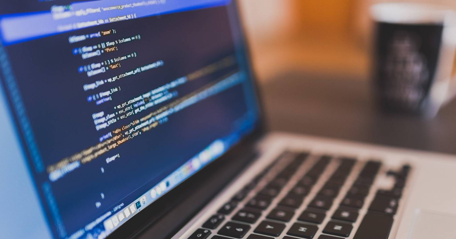 Как создать и повторно использовать модуль в Python