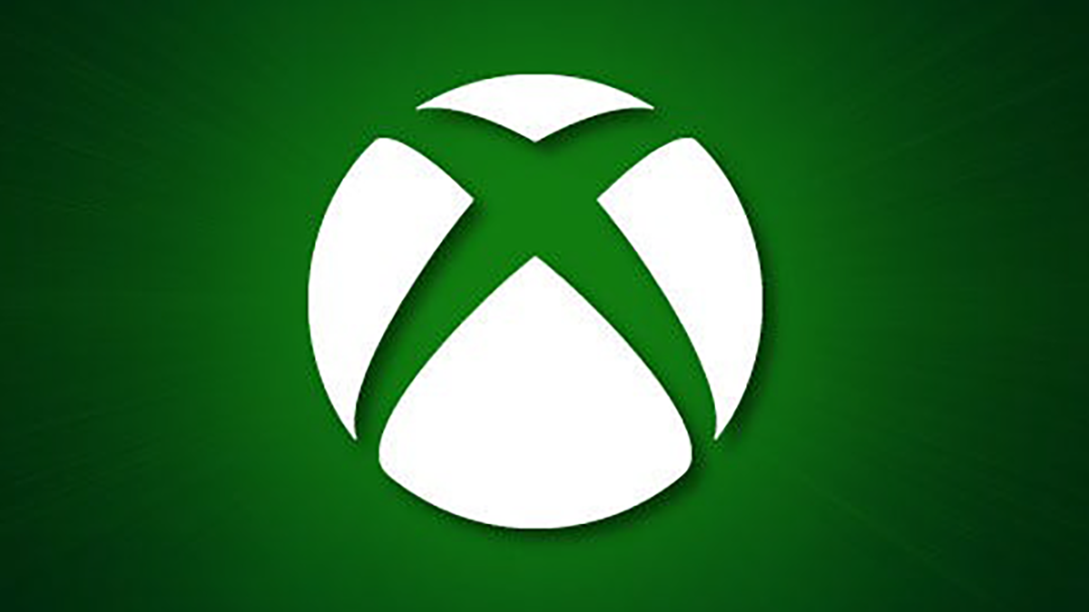 Проверить статус сети Xbox