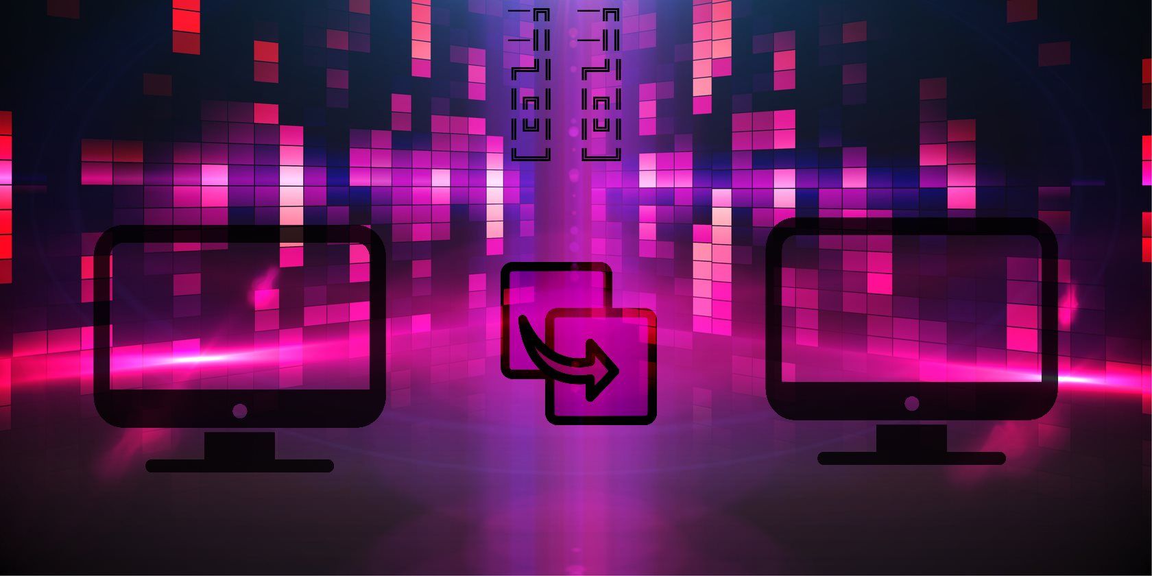 dd: клонирование и восстановление дисков в Linux