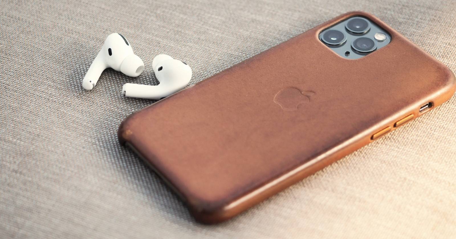 Сброс и разблокировка Apple ID на iPhone