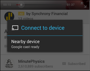 Пример кнопки 