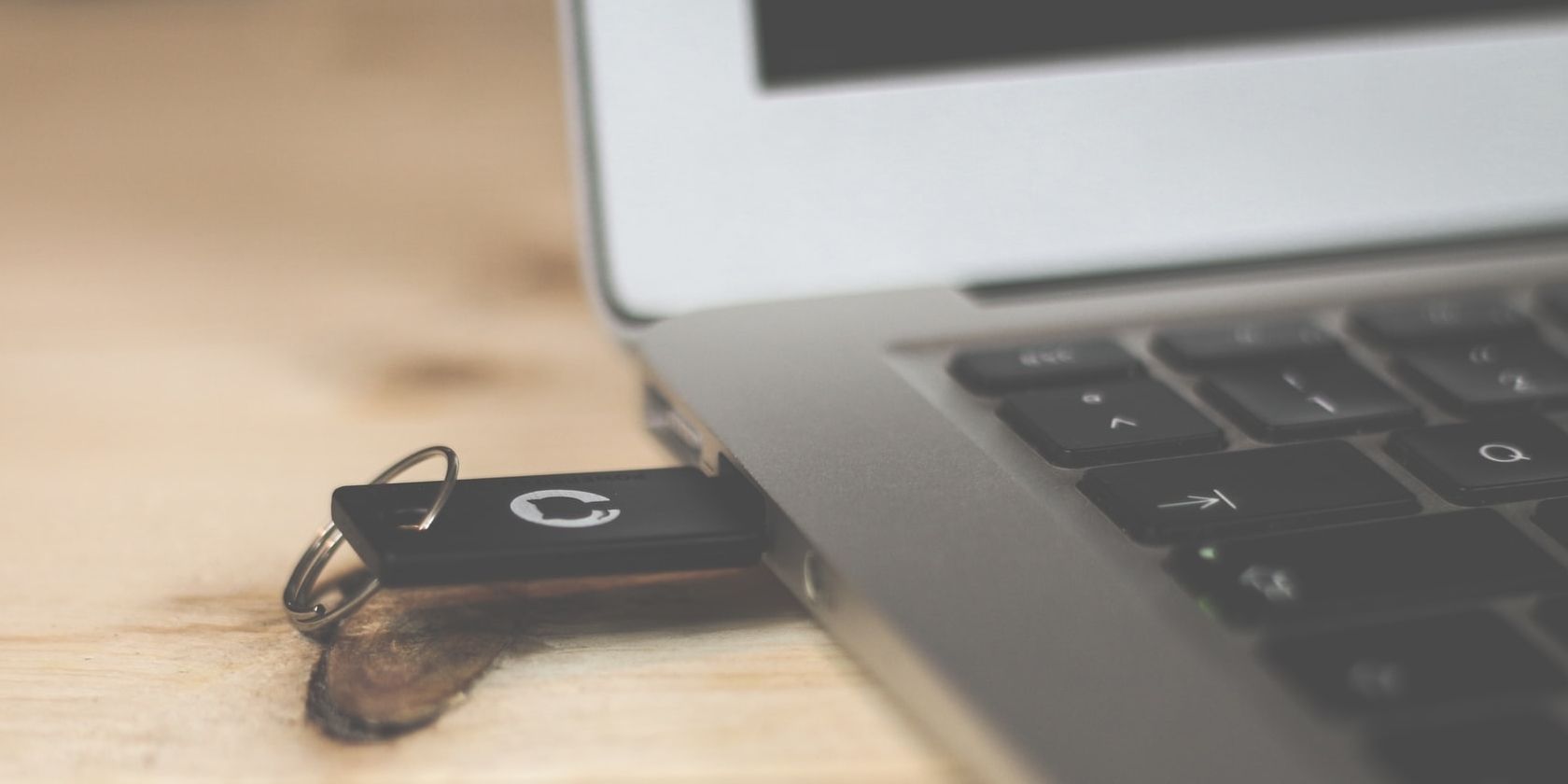 Как добавить Bluetooth на ПК