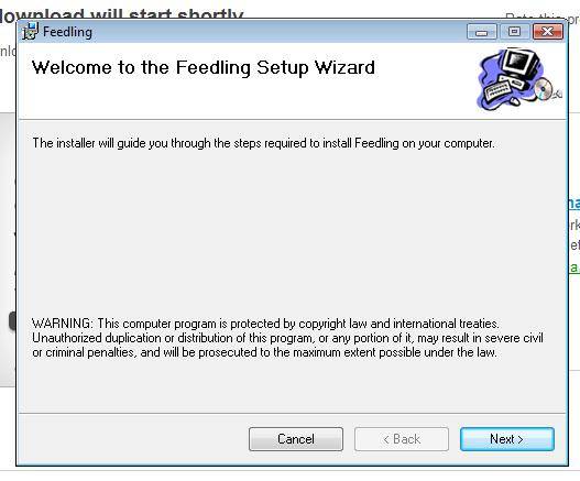 Фото терминала с установкой build-essential и checkinstall