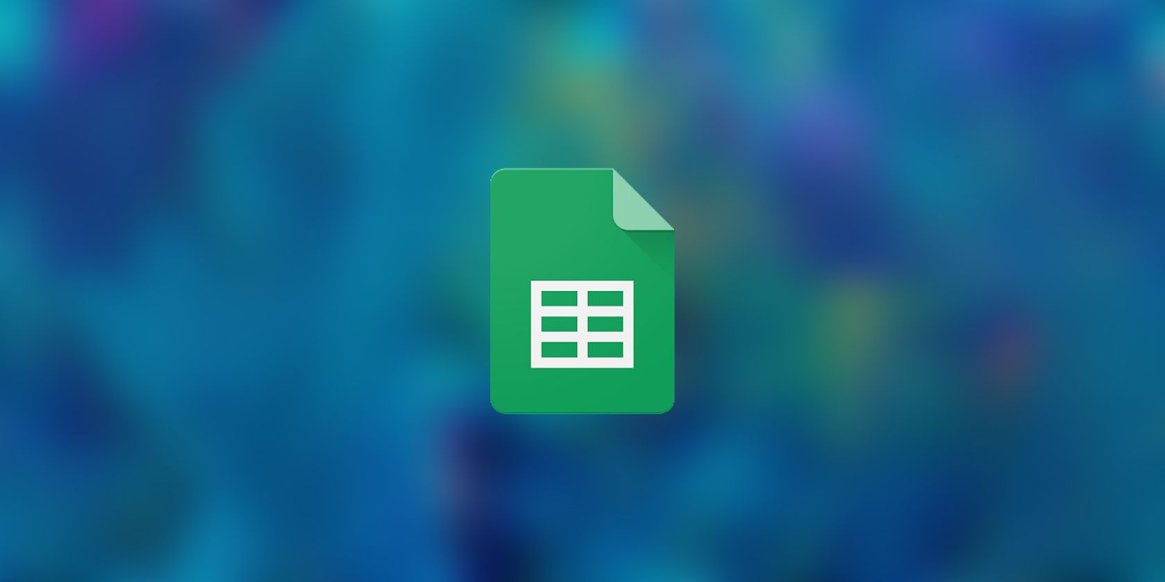 DATEDIF в Google Sheets: считать разницу между датами