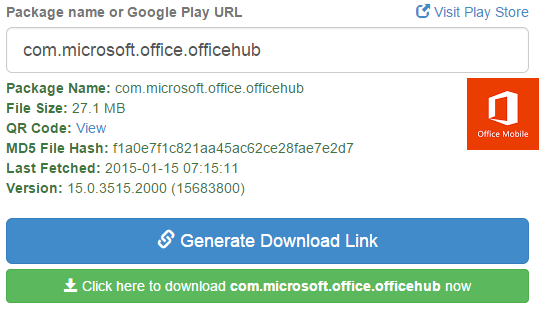 muo-android-apk-downloadlink