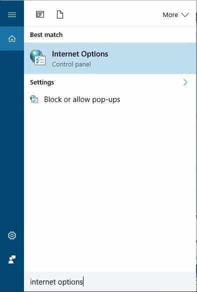outdated-java-reset-ie-1