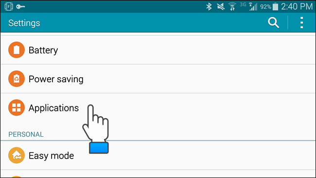 14_s_touching_applications