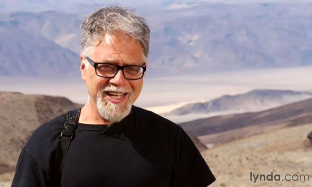 серия постоянных уроков, практика каждую неделю