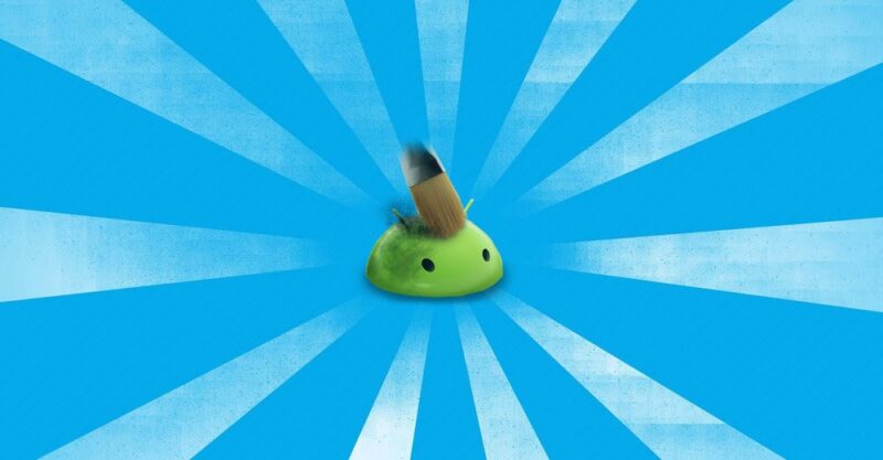 Визуализация преимуществ кэша приложений