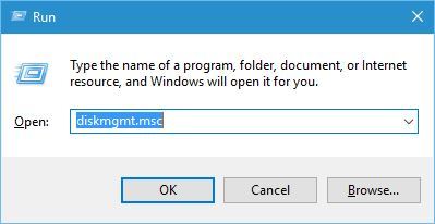 Управление конфигурацией системы через msconfig